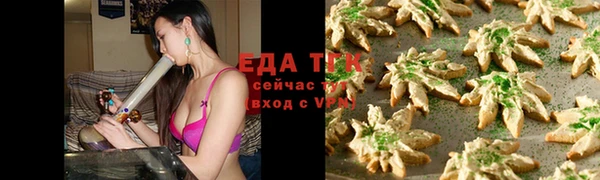 амф Новодвинск