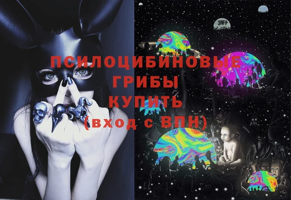 ECSTASY Новокубанск