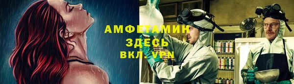 мдма Новозыбков