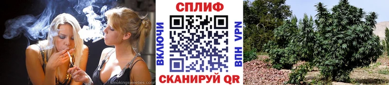 цены наркотик  Тогучин  Марихуана план 